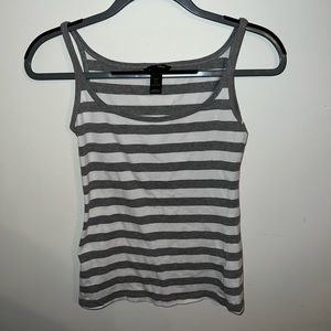 H&M Tank Top Women’s Small